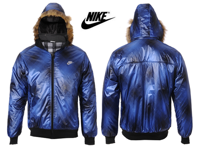 Doudoune Nike Homme Pas Cher 029